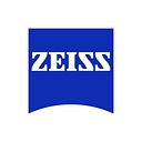 Carl Zeiss Meditec AG logo