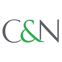 Citizens & Northern Corporation logo