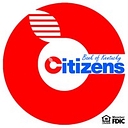 Citizens National Corporation logo