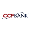Citizens Community Bancorp, Inc. logo