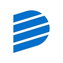 Dominion Energy, Inc. logo