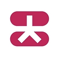 Dah Sing Financial Holdings Limited logo