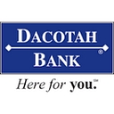 Dacotah Banks, Inc. logo