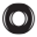 FIBRA Macquarie México logo
