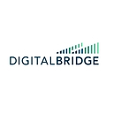 DigitalBridge Group, Inc. logo