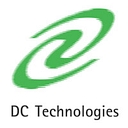 Digital China Holdings Limited logo