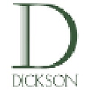 Dickson Concepts (International) Limited logo