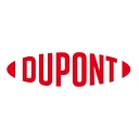 DuPont de Nemours, Inc. logo