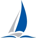 Easterly Government Properties, Inc. logo