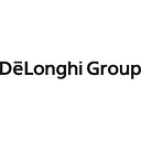 De'Longhi S.p.A. logo