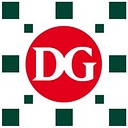 Delek Group Ltd. logo