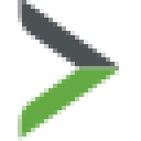 Delta Galil Industries Ltd. logo