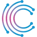 Celebrus Technologies plc logo