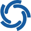 Flaherty & Crumrine Dynamic Preferred and Income Fund Inc. logo
