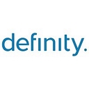 DEFINITY FINL CORP. logo