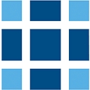 Diversified Healthcare Trust logo