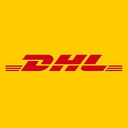 Deutsche Post AG logo