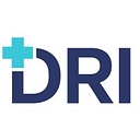 DRI HEALTHCARE TR logo