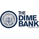 Dimeco, Inc. logo