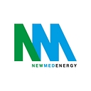 NewMed Energy - Limited Partnership logo
