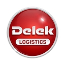 Delek Logistics Partners, LP logo