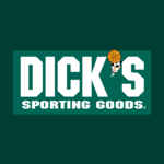 DICK'S Sporting Goods, Inc. logo