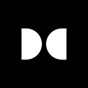 Dolby Laboratories, Inc. logo
