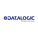 Datalogic S.p.A. logo