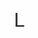 Liaoning Port Co., Ltd. logo