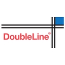 DoubleLine Yield Opportunities Fund logo