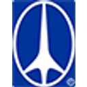 DMCI Holdings, Inc. logo