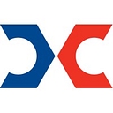 Decker Manufacturing Corporation logo
