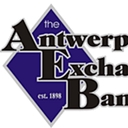 Diamond Bancshares, Inc. logo