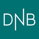 DNB Bank ASA logo
