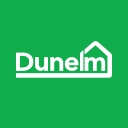 Dunelm Group plc logo