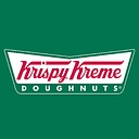 Krispy Kreme, Inc. logo