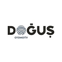 Dogus Otomotiv Servis ve Ticaret A.S. logo