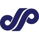 Duff & Phelps Utility and Infrastructure Fund Inc. logo
