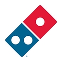 Domino's Pizza, Inc. logo