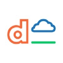 Dream Industrial Real Estate Investment Trust logo