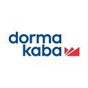 dormakaba Holding AG logo