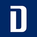 Drägerwerk AG & Co. KGaA logo