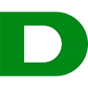 Daiseki Co.,Ltd. logo