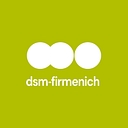 DSM-Firmenich AG logo