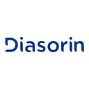 DiaSorin S.p.A. logo