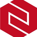 Deswell Industries, Inc. logo