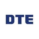 DTE Energy Company logo