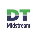 DT Midstream, Inc. logo