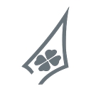 Dassault Aviation société anonyme logo