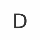 Dividend Select 15 Corp. logo